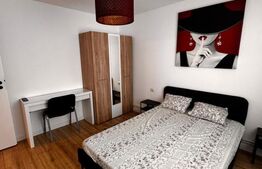 Apartament cu 2 camere, 1 Mai Insula