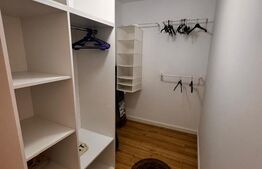 Apartament cu 2 camere, 1 Mai Insula