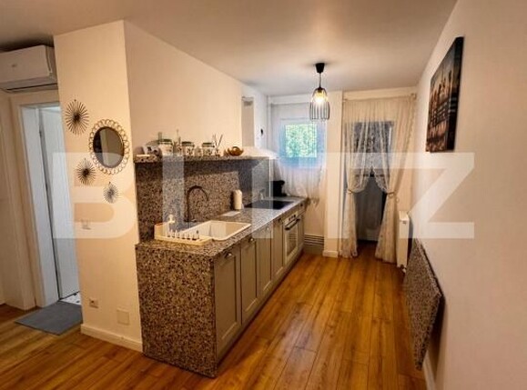 Apartament de închiriat 2 camere 1 Mai - 176580AI | BLITZ Craiova | Poza4