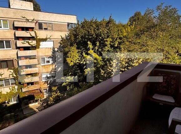 Apartament de închiriat 2 camere 1 Mai - 176580AI | BLITZ Craiova | Poza10