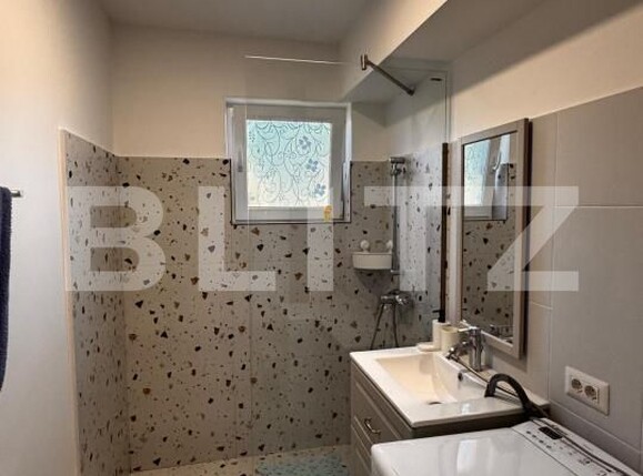 Apartament de închiriat 2 camere 1 Mai - 176580AI | BLITZ Craiova | Poza13