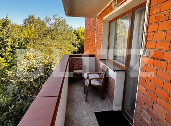 Apartament de închiriat 2 camere 1 Mai - 176580AI | BLITZ Craiova | Poza11