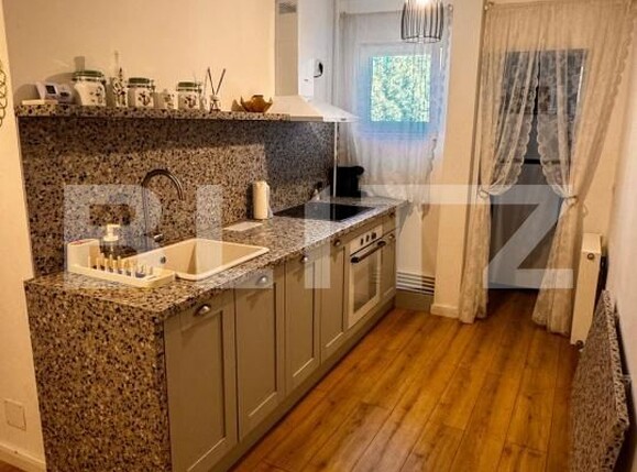 Apartament de închiriat 2 camere 1 Mai - 176580AI | BLITZ Craiova | Poza8