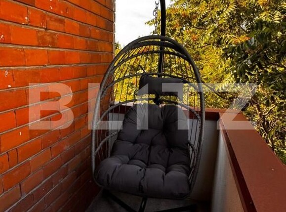 Apartament de închiriat 2 camere 1 Mai - 176580AI | BLITZ Craiova | Poza12