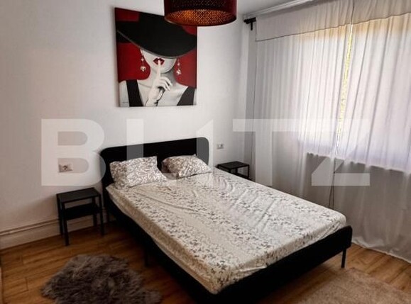 Apartament de închiriat 2 camere 1 Mai - 176580AI | BLITZ Craiova | Poza5