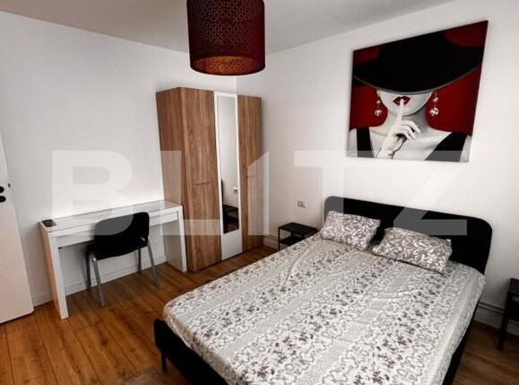 Apartament de închiriat 2 camere 1 Mai - 176580AI | BLITZ Craiova | Poza6