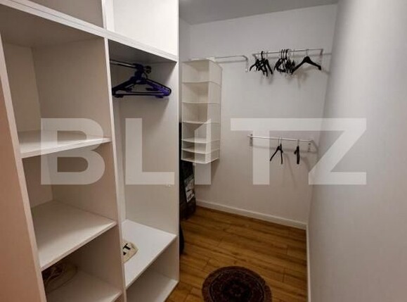 Apartament de închiriat 2 camere 1 Mai - 176580AI | BLITZ Craiova | Poza7