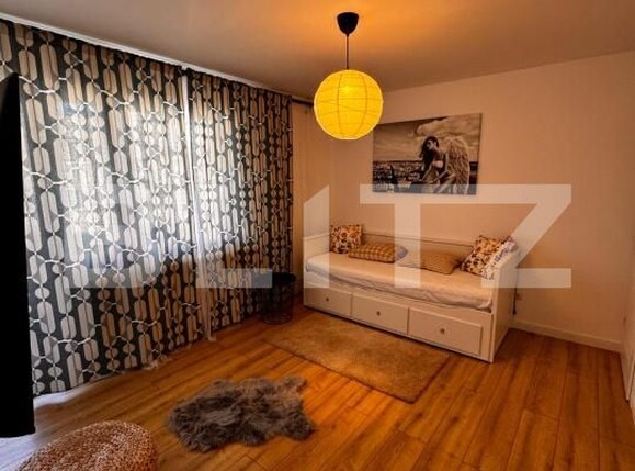 Apartament de închiriat 2 camere 1 Mai - 176580AI | BLITZ Craiova | Poza2