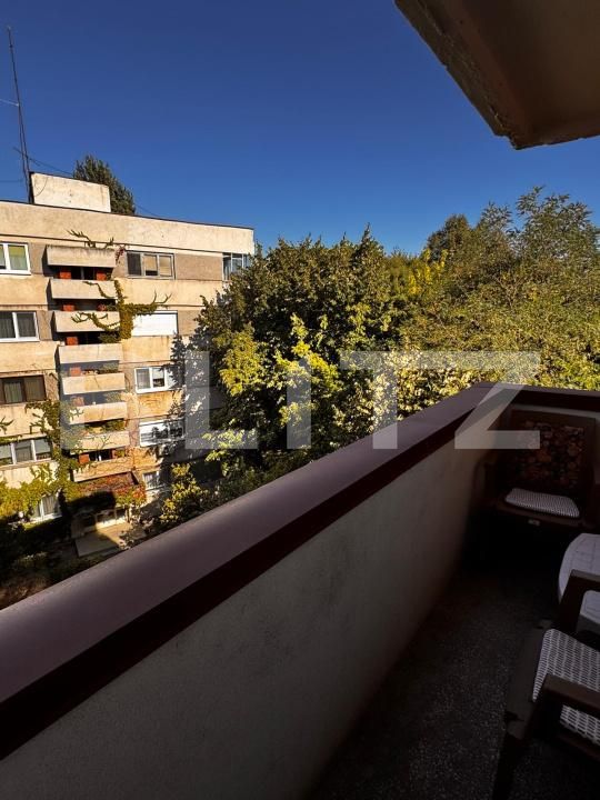 Apartament de închiriat 2 camere 1 Mai - 176580AI | BLITZ Craiova | Poza10