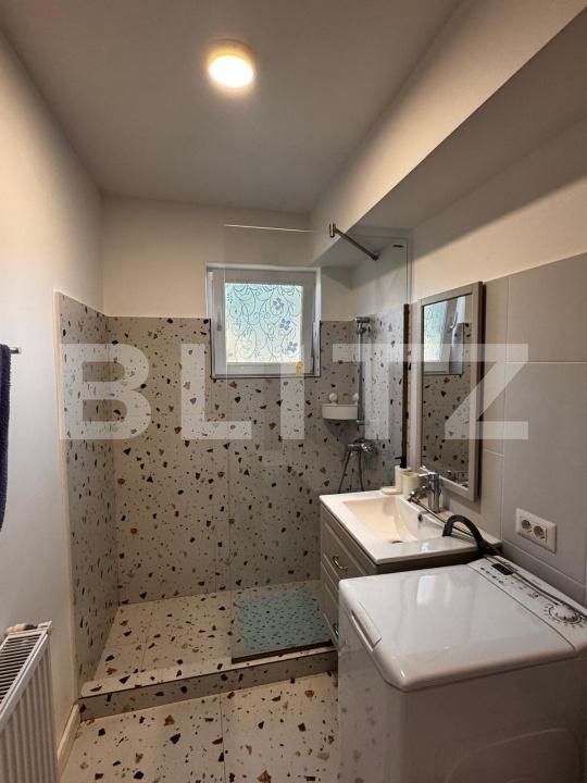 Apartament de închiriat 2 camere 1 Mai - 176580AI | BLITZ Craiova | Poza13