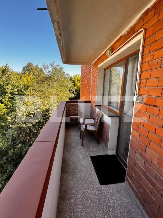 Apartament de închiriat 2 camere 1 Mai - 176580AI | BLITZ Craiova | Poza11