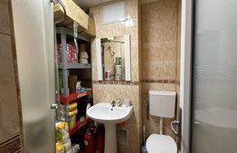 Spațiu comercial parter bloc renovat 118 mp, Lăpuș, zona Electroputere