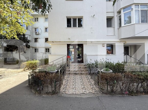 Spațiu comercial de vânzare Calea Bucuresti - 176618SVC | BLITZ Craiova | Poza1