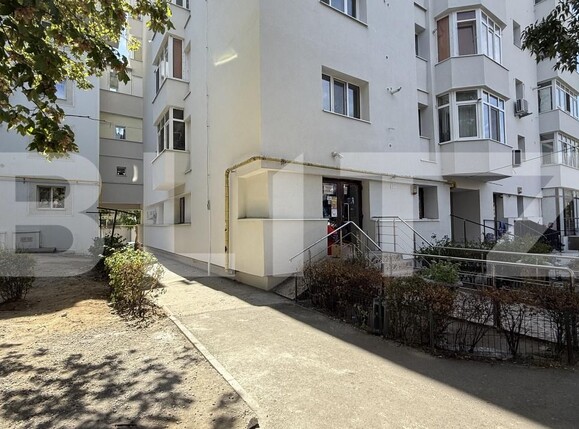 Spațiu comercial de vânzare Calea Bucuresti - 176618SVC | BLITZ Craiova | Poza2