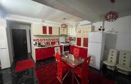 Apartament cu 2 dormitoare, bloc nou, Calea Severinului