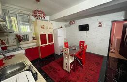 Apartament cu 2 dormitoare, bloc nou, Calea Severinului