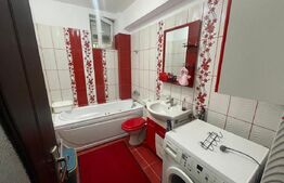 Apartament cu 2 dormitoare, bloc nou, Calea Severinului