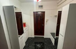 Apartament cu 2 dormitoare, bloc nou, Calea Severinului