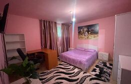 Apartament cu 2 dormitoare, bloc nou, Calea Severinului