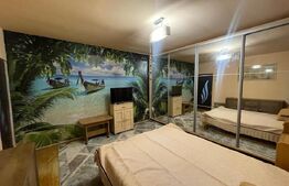 Apartament cu 2 dormitoare, bloc nou, Calea Severinului