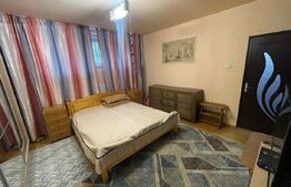 Apartament cu 2 dormitoare, bloc nou, Calea Severinului