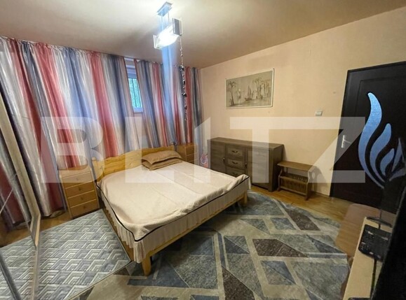 Apartament de închiriat 3 camere Calea Severinului - 176624AI | BLITZ Craiova | Poza3