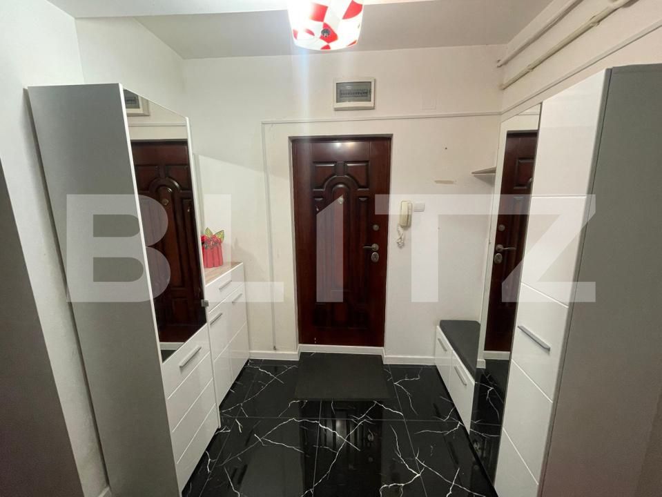 Apartament de închiriat 3 camere Calea Severinului - 176624AI | BLITZ Craiova | Poza7