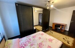 Apartament 3, camere, 64 mp, zona Sarari