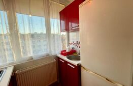 Apartament 3, camere, 64 mp, zona Sarari