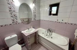 Apartament 3, camere, 64 mp, zona Sarari