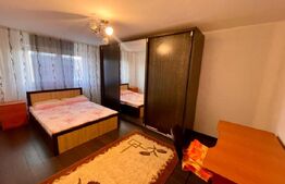 Apartament 3, camere, 64 mp, zona Sarari