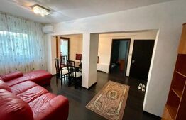 Apartament 3, camere, 64 mp, zona Sarari