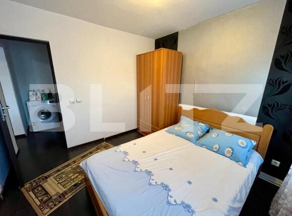 Apartament de vânzare 3 camere Sarari - 176627AV | BLITZ Craiova | Poza9