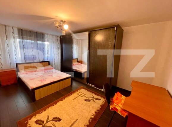 Apartament de vânzare 3 camere Sarari - 176627AV | BLITZ Craiova | Poza6