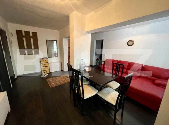 Apartament de vânzare 3 camere Sarari - 176627AV | BLITZ Craiova | Poza2