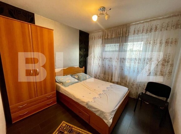 Apartament de vânzare 3 camere Sarari - 176627AV | BLITZ Craiova | Poza8