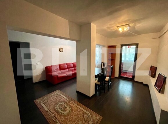 Apartament de vânzare 3 camere Sarari - 176627AV | BLITZ Craiova | Poza3