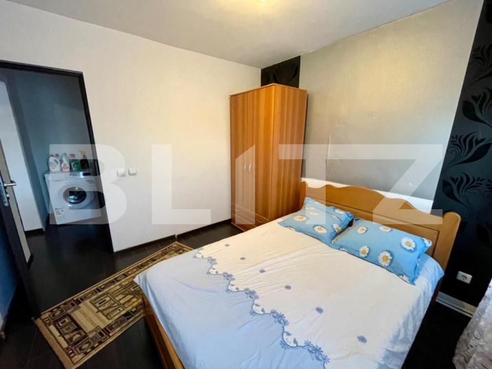 Apartament de vânzare 3 camere Sarari - 176627AV | BLITZ Craiova | Poza9