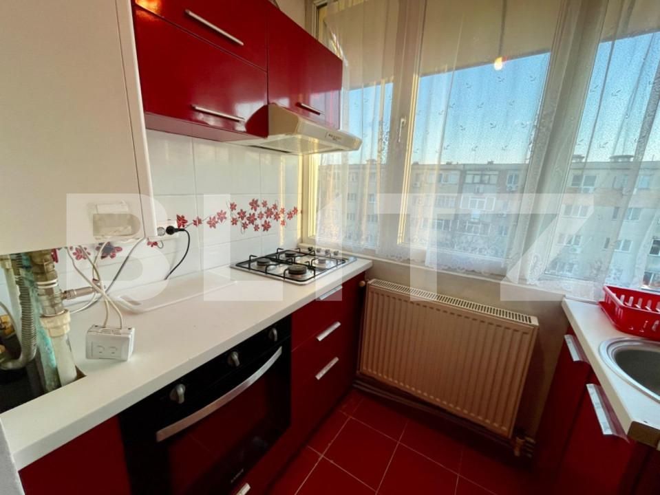 Apartament de vânzare 3 camere Sarari - 176627AV | BLITZ Craiova | Poza5