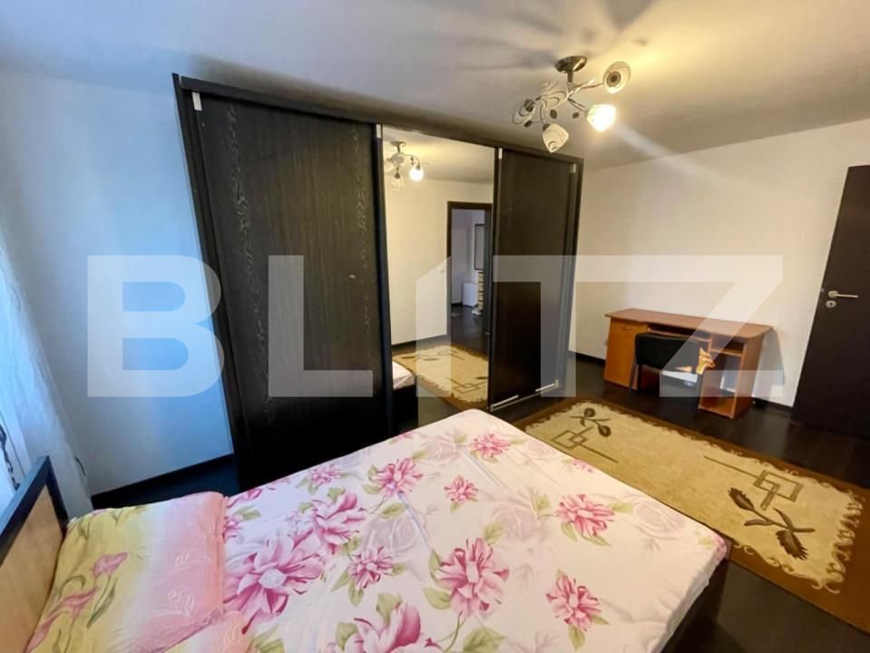 Apartament de vânzare 3 camere Sarari - 176627AV | BLITZ Craiova | Poza7