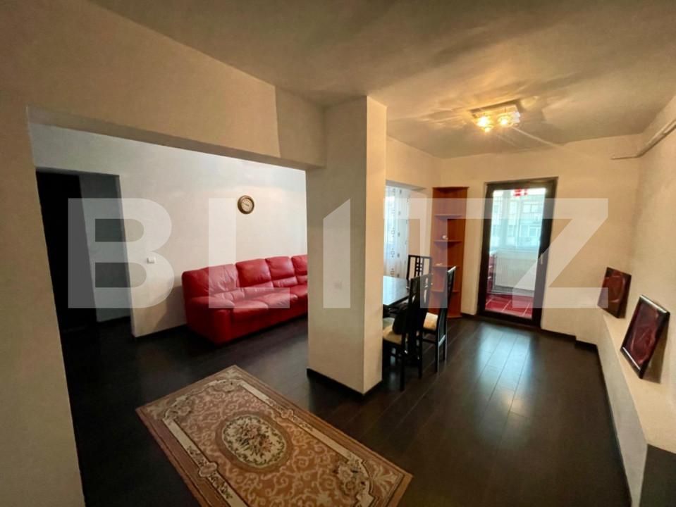 Apartament de vânzare 3 camere Sarari - 176627AV | BLITZ Craiova | Poza3