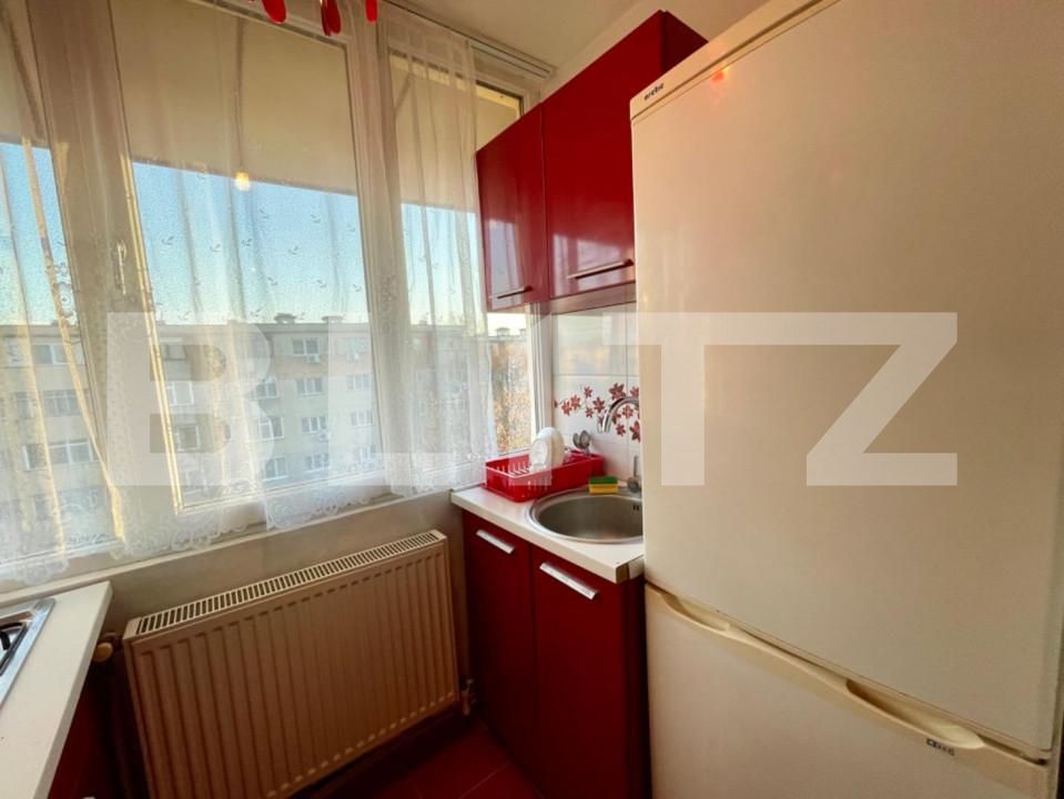 Apartament de vânzare 3 camere Sarari - 176627AV | BLITZ Craiova | Poza4
