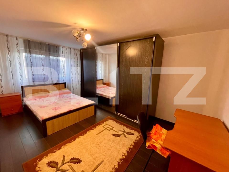 Apartament de vânzare 3 camere Sarari - 176627AV | BLITZ Craiova | Poza6