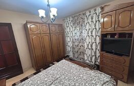 Apartament 2 camere decomandat, 63 mp, zona Parculet Pedagogic