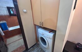 Apartament 2 camere decomandat, 63 mp, zona Parculet Pedagogic