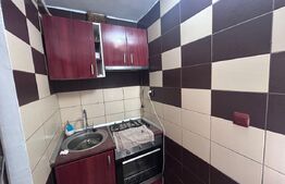 Apartament 2 camere decomandat, 63 mp, zona Parculet Pedagogic