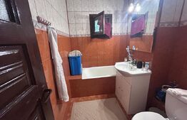 Apartament 2 camere decomandat, 63 mp, zona Parculet Pedagogic