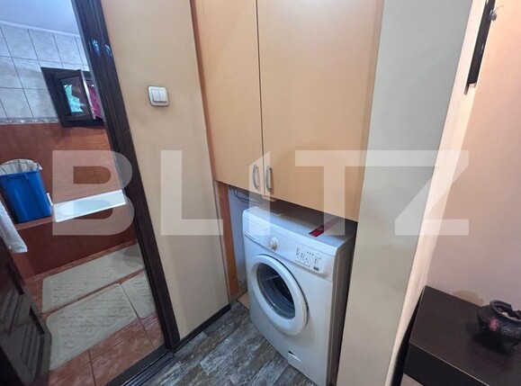 Apartament de închiriat 2 camere Brazda lui Novac - 176628AI | BLITZ Craiova | Poza10