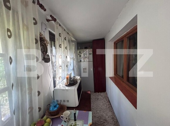Apartament de închiriat 2 camere Brazda lui Novac - 176628AI | BLITZ Craiova | Poza7