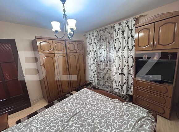 Apartament de închiriat 2 camere Brazda lui Novac - 176628AI | BLITZ Craiova | Poza4